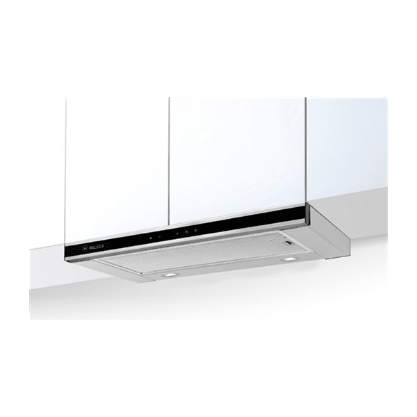 Máy Hút Mùi MALLOCA K1507 Âm Tủ