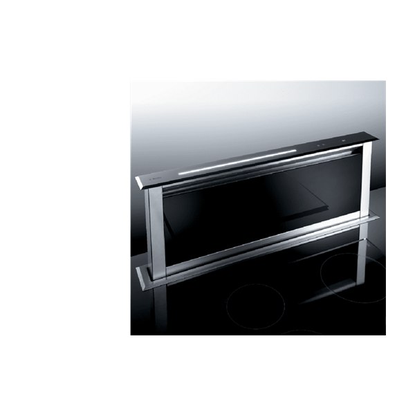 Máy Hút Mùi MALLOCA LIFT-K6008 Âm Bàn