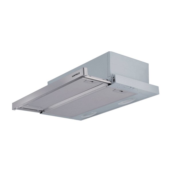 Máy Hút Mùi HAFELE HH-S60A 533.89.001 Âm Tủ 60cm