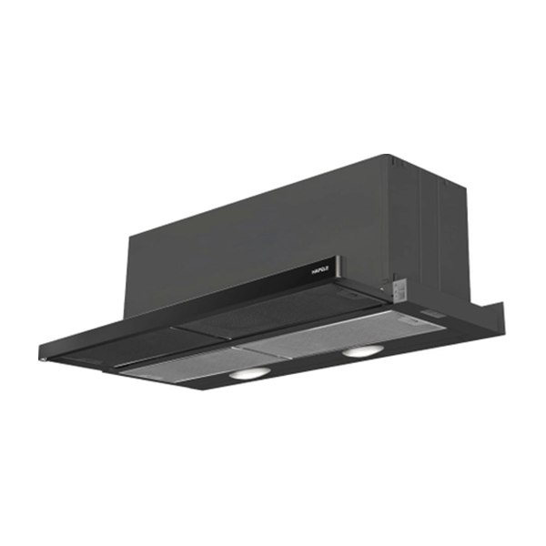 Máy Hút Mùi HAFELE HH-SG70A 533.89.021 Âm Tủ 70cm