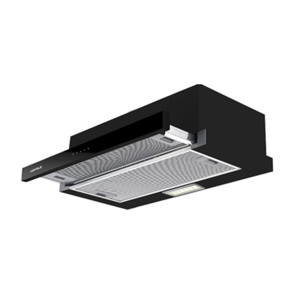 Máy Hút Mùi HAFELE HH-TT70A 533.86.817 Âm Tủ 70cm