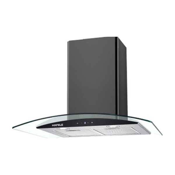 Máy Hút Mùi HAFELE HH-WT70A 533.86.807 Gắn Tường