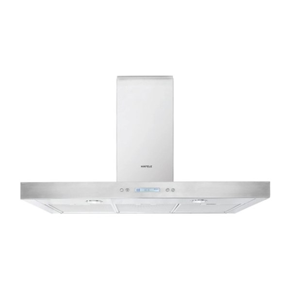 Máy Hút Mùi HAFELE 539.81.175 Gắn Tường