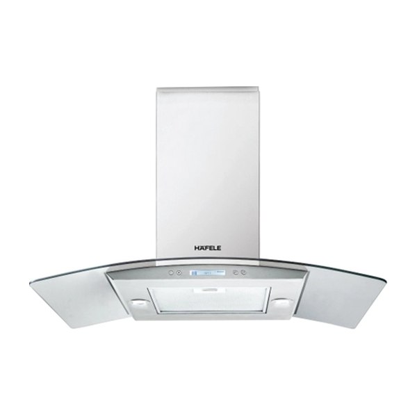 Máy Hút Mùi HAFELE HH-WG90B 539.81.185 Gắn Tường
