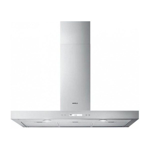 Máy Hút Mùi HAFELE HH-WI70C 539.81.158 Gắn Tường
