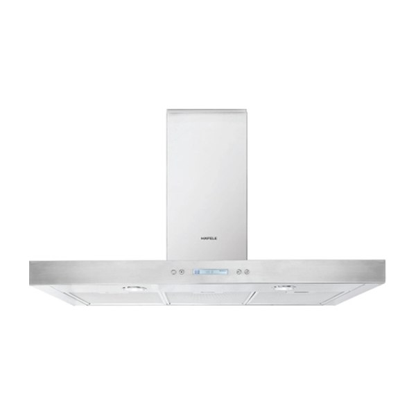 Máy Hút Mùi HAFELE HH-WI60B 539.81.173 Gắn Tường