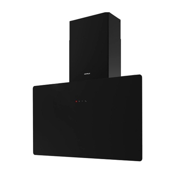 Máy Hút Mùi HAFELE HH-WVG80E 533.86.018 Gắn Tường