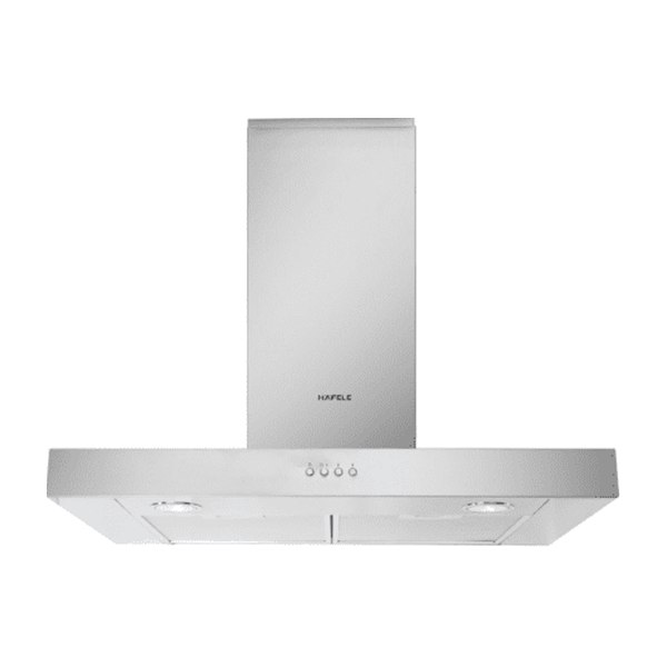 Máy Hút Mùi Đảo HAFELE HH-IS90B 539.81.715 90 cm