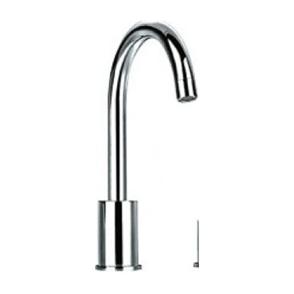 Vòi Lavabo INAX LFV-7000B Nóng Lạnh 3 Lỗ