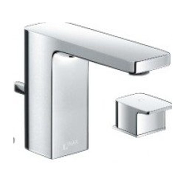 Vòi Lavabo INAX LFV-5010S Nóng Lạnh 3 Lỗ