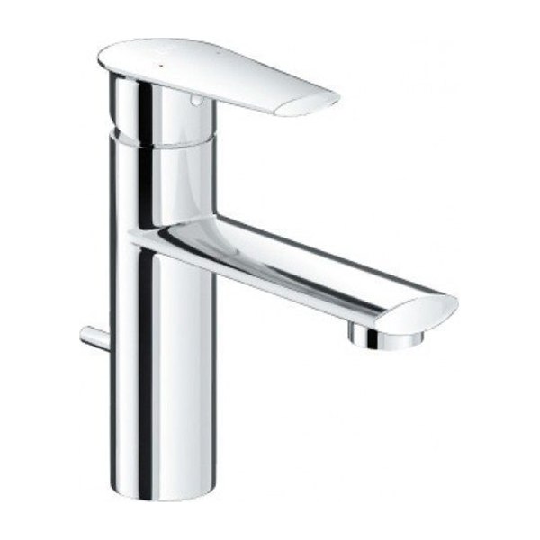 Vòi Lavabo INAX LFV-7102S Nóng Lạnh
