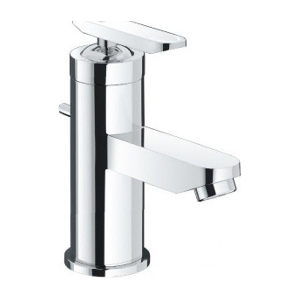 Vòi Lavabo INAX LFV-4000S Nóng Lạnh