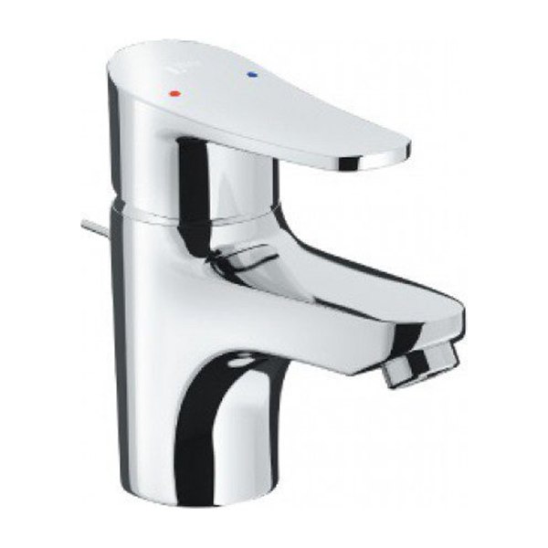 Vòi Lavabo INAX LFV-1002S Nóng Lạnh