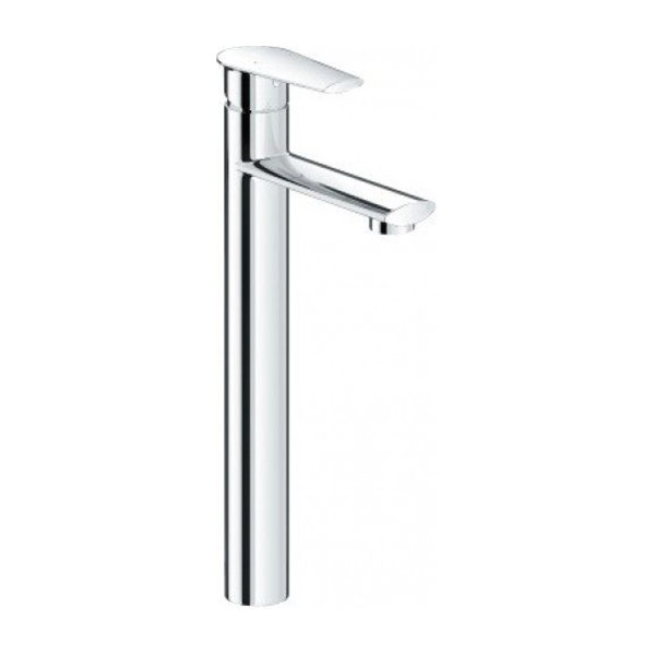 Vòi Lavabo INAX LFV-7100SH Nóng Lạnh Thân Cao