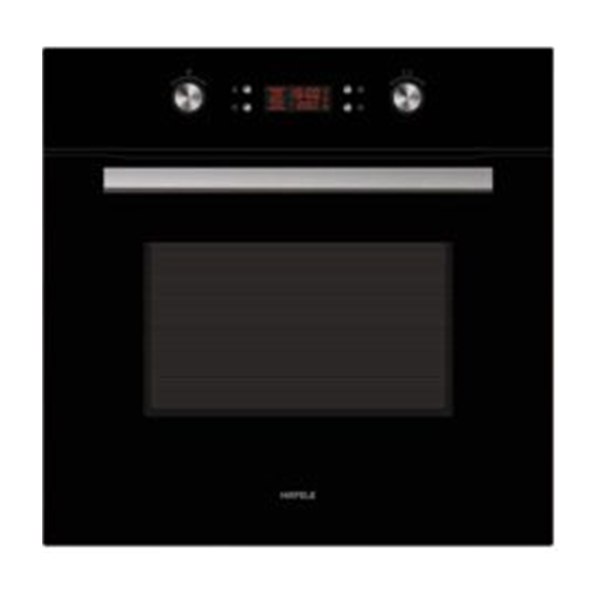 Lò Nướng HAFELE HO-2KT65A 538.61.441 Âm Tủ 65L