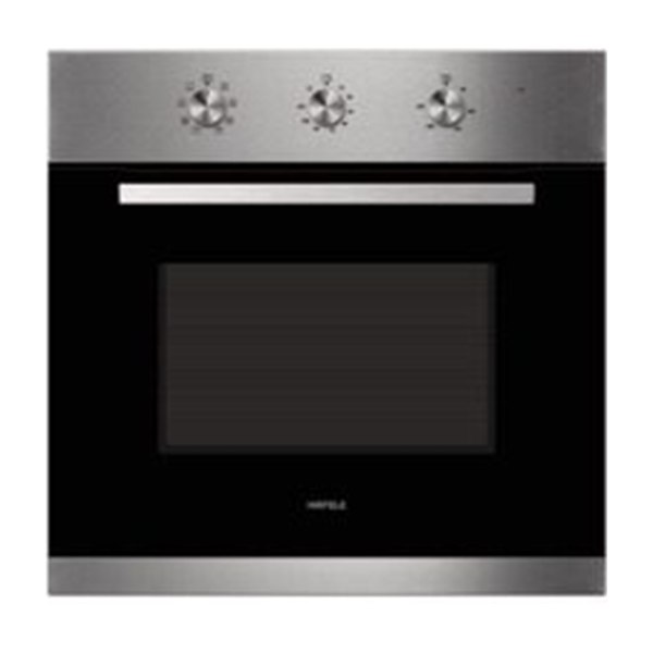 Lò Nướng HAFELE HO-4K70A 538.61.451 Âm Tủ 70L