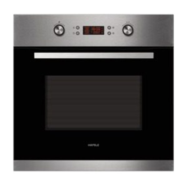 Lò Nướng HAFELE HO-4KT70A 538.61.442 Âm Tủ 70L
