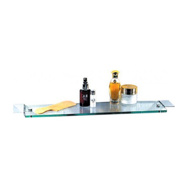 Kệ Gương INAX KF-642V MS Series