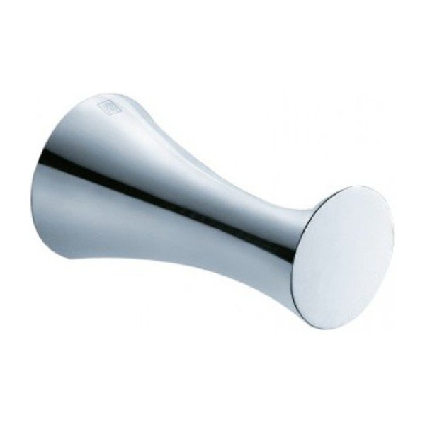 Móc Quần Áo INAX KF-741V