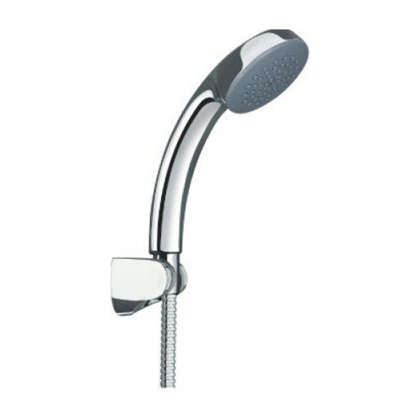 Tay Sen Tắm INAX BF-SC6