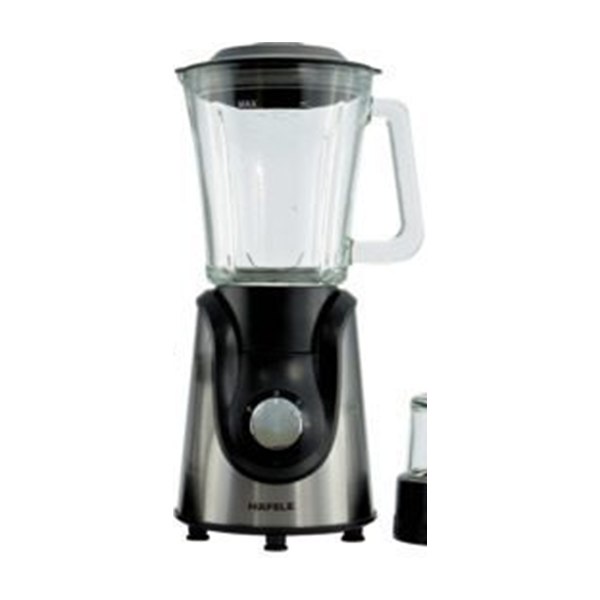 Máy Xay Sinh Tố HAFELE 535.43.277 Để Bàn 1.5L