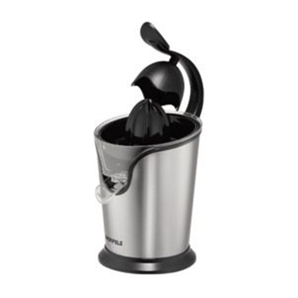 Máy Vắt Cam HAFELE GS401 535.43.801 Màu Đen
