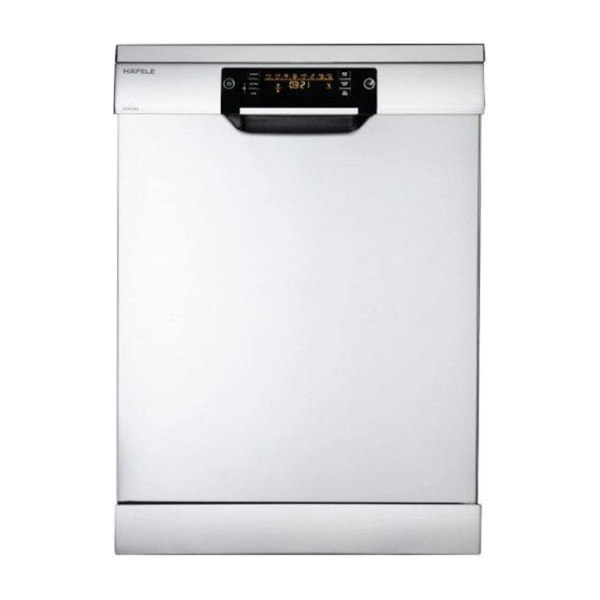 Máy Rửa Chén HAFELE HDW-F60C 533.23.200 Độc Lập