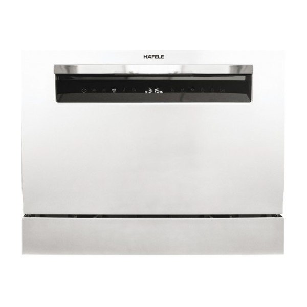 Máy Rửa Chén HAFELE HDW-F60C 539.20.600 Độc Lập