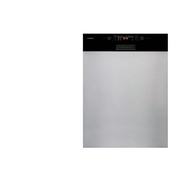 Máy Rửa Chén HAFELE HDW-HI60B 533.23.210 Bán Âm