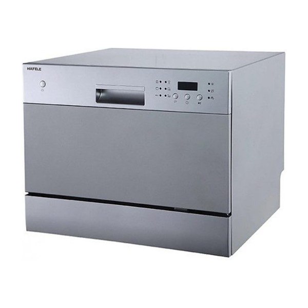 Máy Rửa Chén HAFELE 538.21.190 Để Bàn