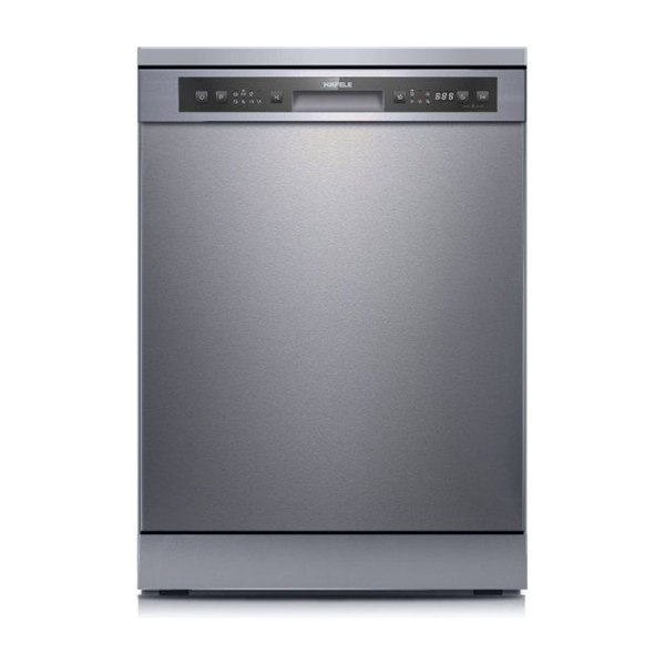 Máy Rửa Chén HAFELE HDW-F60G 535.29.590 Độc Lập