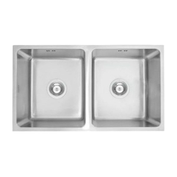 Chậu Rửa Chén HAFELE HS-S7744 567.23.020