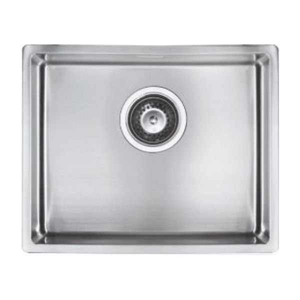 Chậu Rửa Chén HAFELE HS-SS5944 567.20.397
