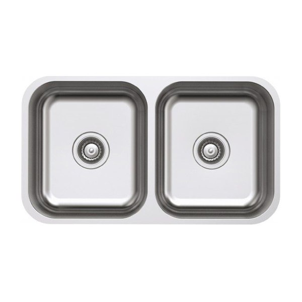 Chậu Rửa Chén HAFELE HS-SD7848 567.20.506