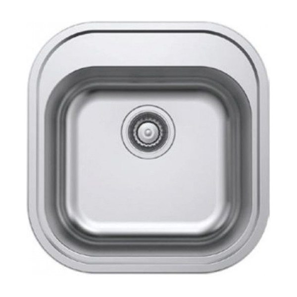 Chậu Rửa Chén HAFELE S-SS4648 567.23.083