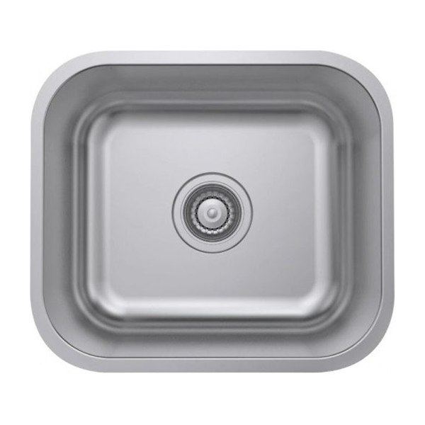 Chậu Rửa Chén HAFELE HS-S4438 567.24.000