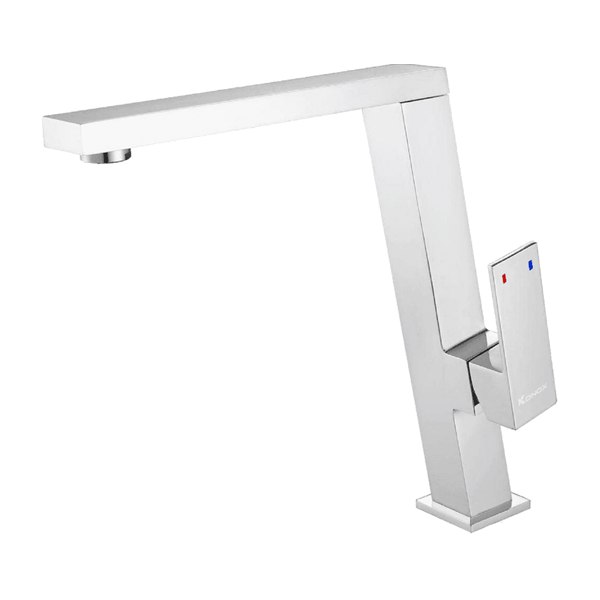 Vòi Rửa Chén KONOX KN1209