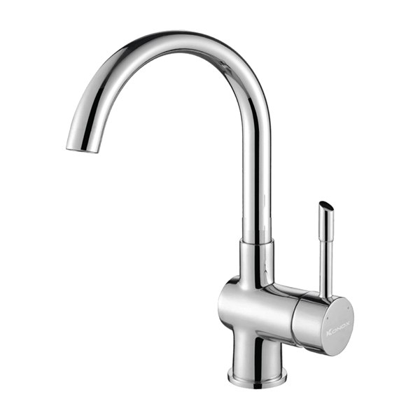 Vòi Rửa Chén KONOX KN1206