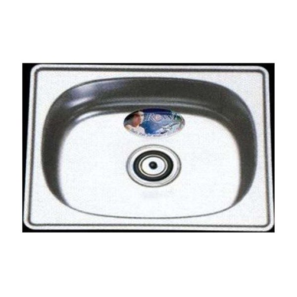 Chậu Rửa Chén ĐẠI THÀNH DX11051 (RA30)