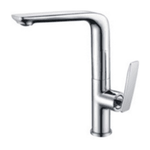 Vòi Rửa Chén BELLO BL-VB240 Nóng Lạnh