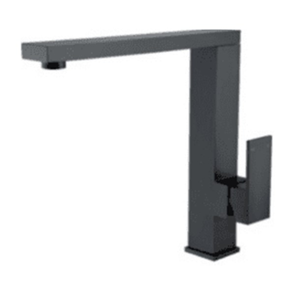 Vòi Rửa Chén BELLO BL-VB290 Nóng Lạnh