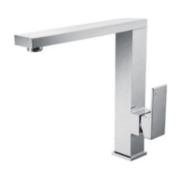 Vòi Rửa Chén BELLO BL-VB260 Nóng Lạnh