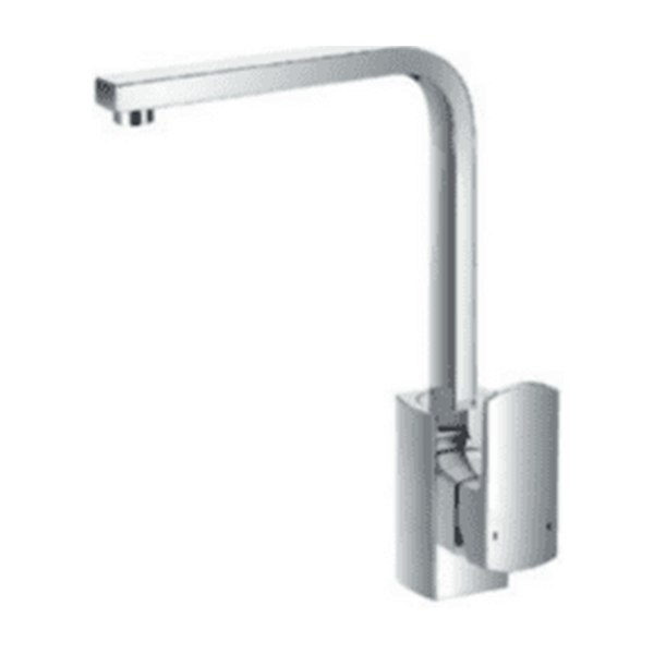 Vòi Rửa Chén BELLO BL-600769 Nóng Lạnh
