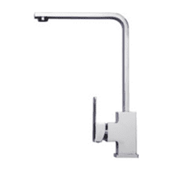 Vòi Rửa Chén BELLO BL-210 Nóng Lạnh