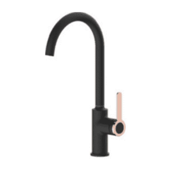 Vòi Rửa Chén BELLO BL-360 Nóng Lạnh