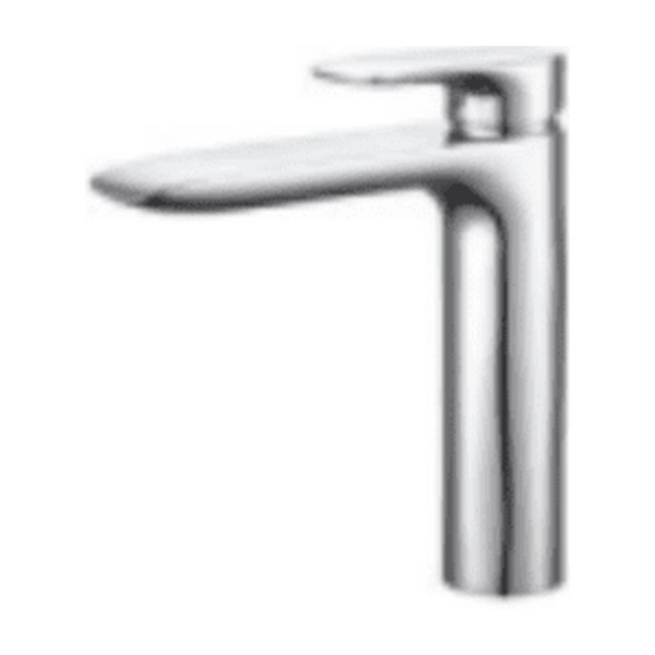 Vòi Lavabo BELLO BL - 700765M Nóng Lạnh