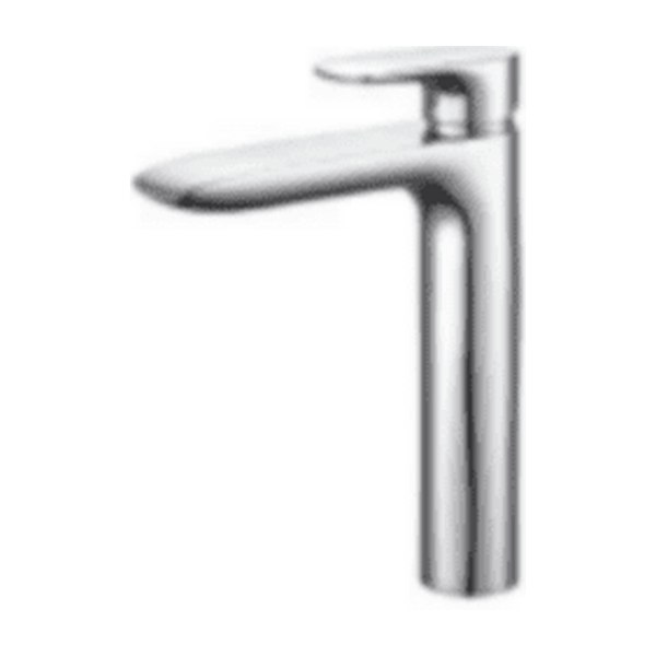 Vòi Lavabo BELLO BL - 700765H Nóng Lạnh Cổ Cao