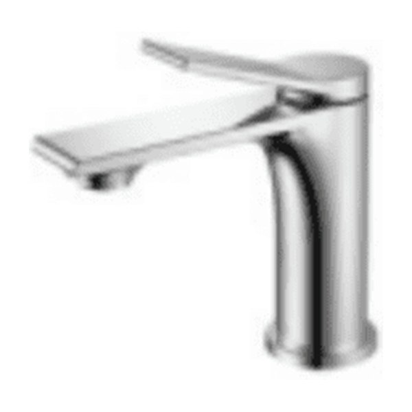 Vòi Lavabo BELLO BL - VL803 Nóng Lạnh Thấp
