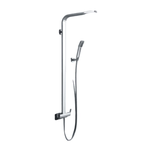 Vòi Sen Cây BELLO BL-600465 Nóng Lạnh