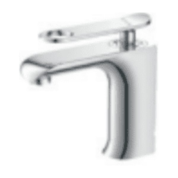 Vòi Lavabo BELLO Nóng lạnh BL-VL806